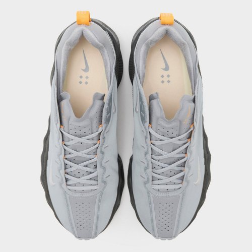 Nike Ava Rover Wolf Grey – All-New Style(pic2)
