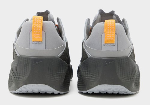 Nike Ava Rover Wolf Grey – All-New Style(pic3)