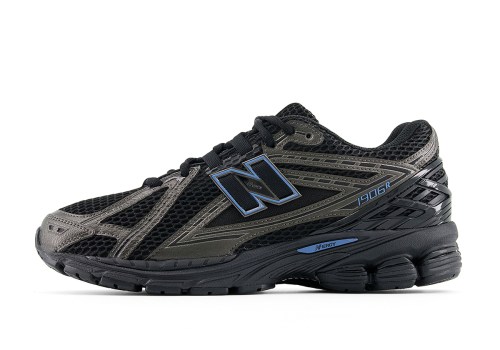New Balance 1906R Black/Blue Hardy Edition – Sleek & Durable Lifestyle Shoe(pic1) New Balance 1906R Black/Blue Hardy Edition – Sleek & Durable Lifestyle Shoe(pic1)
