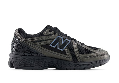 New Balance 1906R Black/Blue Hardy Edition – Sleek & Durable Lifestyle Shoe(pic2) New Balance 1906R Black/Blue Hardy Edition – Sleek & Durable Lifestyle Shoe(pic2)