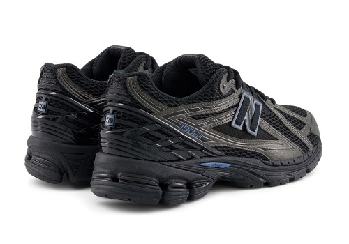 New Balance 1906R Black/Blue Hardy Edition – Sleek & Durable Lifestyle Shoe(pic3) New Balance 1906R Black/Blue Hardy Edition – Sleek & Durable Lifestyle Shoe(pic3)