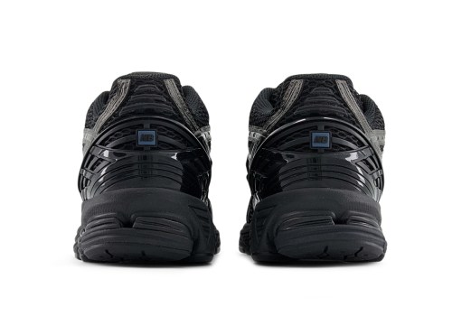 New Balance 1906R Black/Blue Hardy Edition – Sleek & Durable Lifestyle Shoe(pic4) New Balance 1906R Black/Blue Hardy Edition – Sleek & Durable Lifestyle Shoe(pic4)
