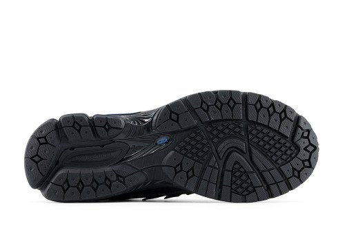 New Balance 1906R Black/Blue Hardy Edition – Sleek & Durable Lifestyle Shoe(pic6) New Balance 1906R Black/Blue Hardy Edition – Sleek & Durable Lifestyle Shoe(pic6)