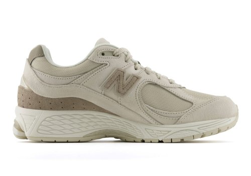 New Balance 2002R Fall Edition - Timeless Style, Modern Comfort(pic2)