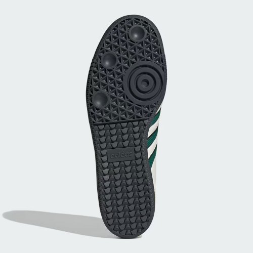 adidas Samba JP Soccer Heritage Sneaker(pic4)