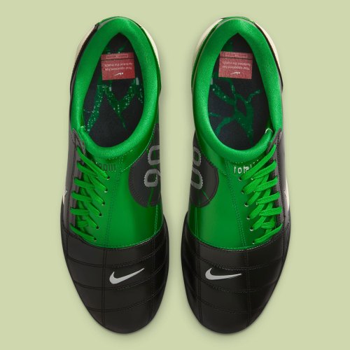 Nike .SWOOSH x Total 90 III Quit The Rage Drops on SNKRS June 17(pic3)