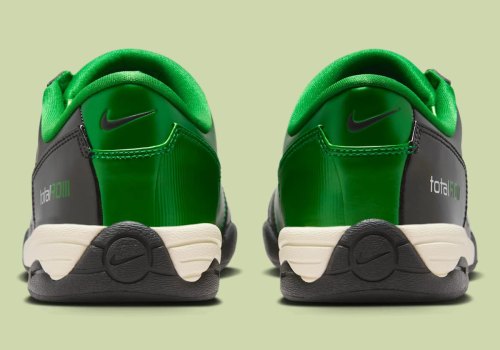 Nike .SWOOSH x Total 90 III Quit The Rage Drops on SNKRS June 17(pic5)
