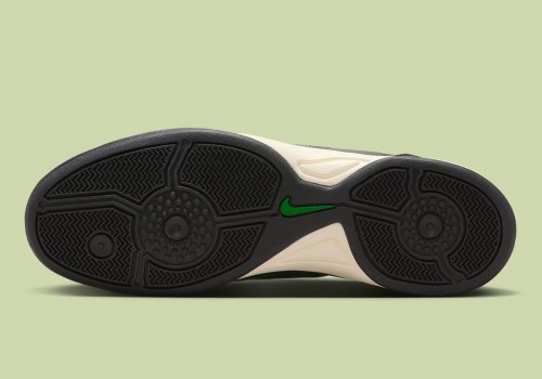 Nike .SWOOSH x Total 90 III Quit The Rage Drops on SNKRS June 17(pic6)