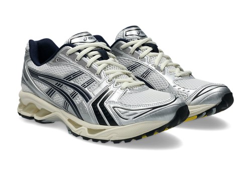 JJJJound x ASICS GEL-Kayano 14 Drop June 14(pic1) JJJJound x ASICS GEL-Kayano 14 Drop June 14(pic1)