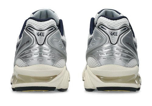 JJJJound x ASICS GEL-Kayano 14 Drop June 14(pic3) JJJJound x ASICS GEL-Kayano 14 Drop June 14(pic3)