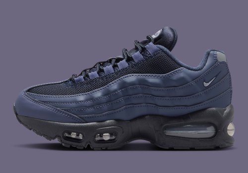 Nike Air Max 95 OG Sanded Purple - Iconic Design, Comfort & Style(pic1) Nike Air Max 95 OG Sanded Purple - Iconic Design, Comfort & Style(pic1)