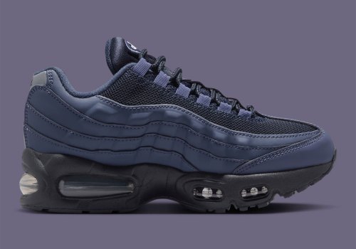 Nike Air Max 95 OG Sanded Purple - Iconic Design, Comfort & Style(pic2) Nike Air Max 95 OG Sanded Purple - Iconic Design, Comfort & Style(pic2)