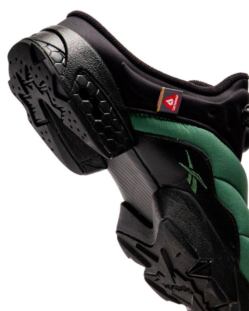 South2 West8 Reebok Instapump Fury Snow Boot Edition(pic3) South2 West8 Reebok Instapump Fury Snow Boot Edition(pic3)