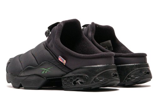 South2 West8 Reebok Instapump Fury Snow Boot Edition(pic5) South2 West8 Reebok Instapump Fury Snow Boot Edition(pic5)