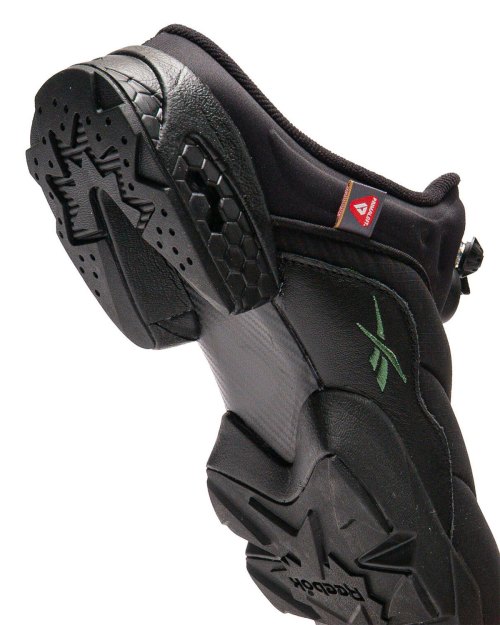 South2 West8 Reebok Instapump Fury Snow Boot Edition(pic6) South2 West8 Reebok Instapump Fury Snow Boot Edition(pic6)