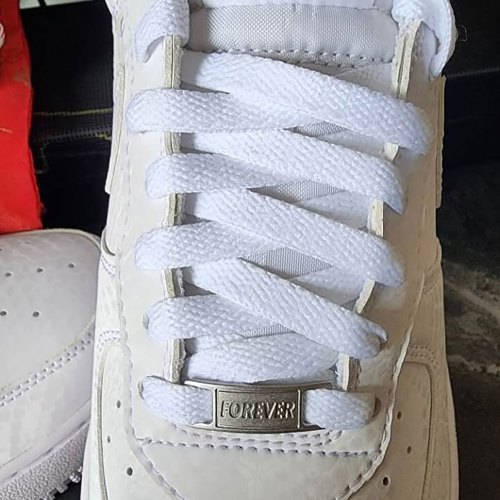Kobe Bryant x Nike Air Force 1 Low Forever White Edition(pic5) Kobe Bryant x Nike Air Force 1 Low Forever White Edition(pic5)