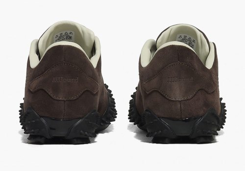 PUMA Mostro by JJJJound – Trendy Streetwear Collection(pic3) PUMA Mostro by JJJJound – Trendy Streetwear Collection(pic3)