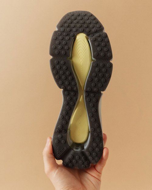 First Look: adidas Mega X Launch(pic6) First Look: adidas Mega X Launch(pic6)