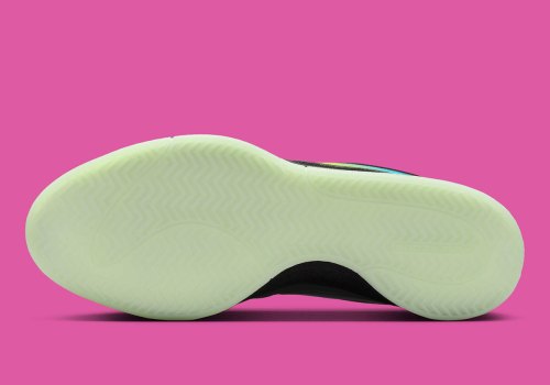 Nike Book 1 Iridescent Drops July 1st(pic7) Nike Book 1 Iridescent Drops July 1st(pic7)