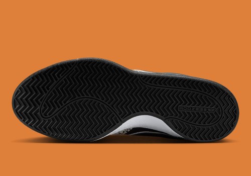 Nike Book 1 Safari PE Release: Devin Bookers New Style Arriving Soon(pic7) Nike Book 1 Safari PE Release: Devin Bookers New Style Arriving Soon(pic7)