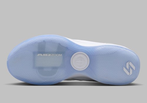 Jordan Luka 4 Pure Money – Fresh Start for Star & Team(pic2)