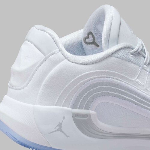 Jordan Luka 4 Pure Money – Fresh Start for Star & Team(pic3)