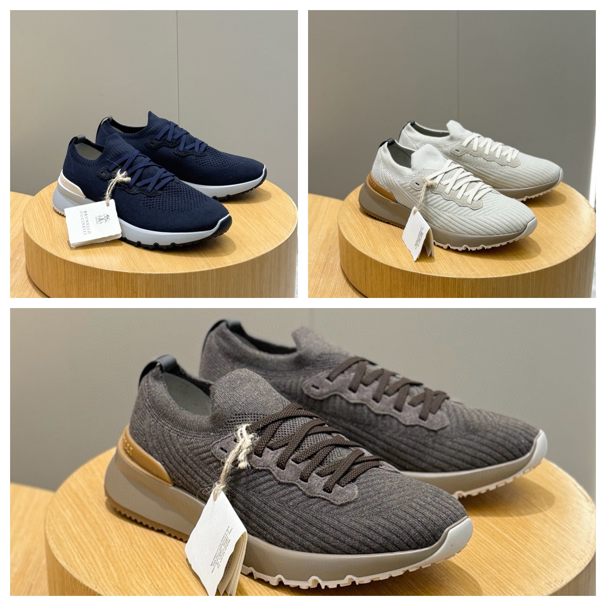 BC Sports Shoes for Men and Wo