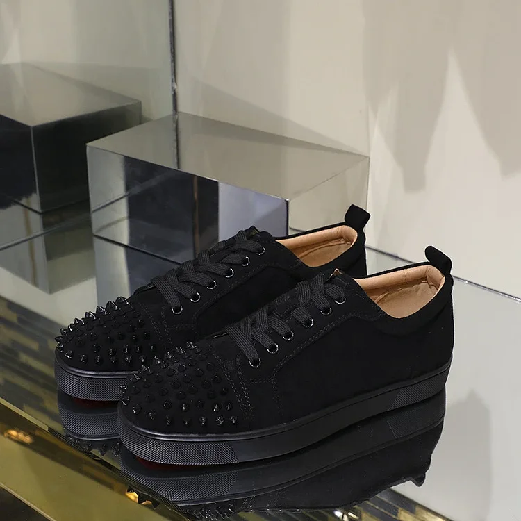 Christian Louboutin Louis Juni