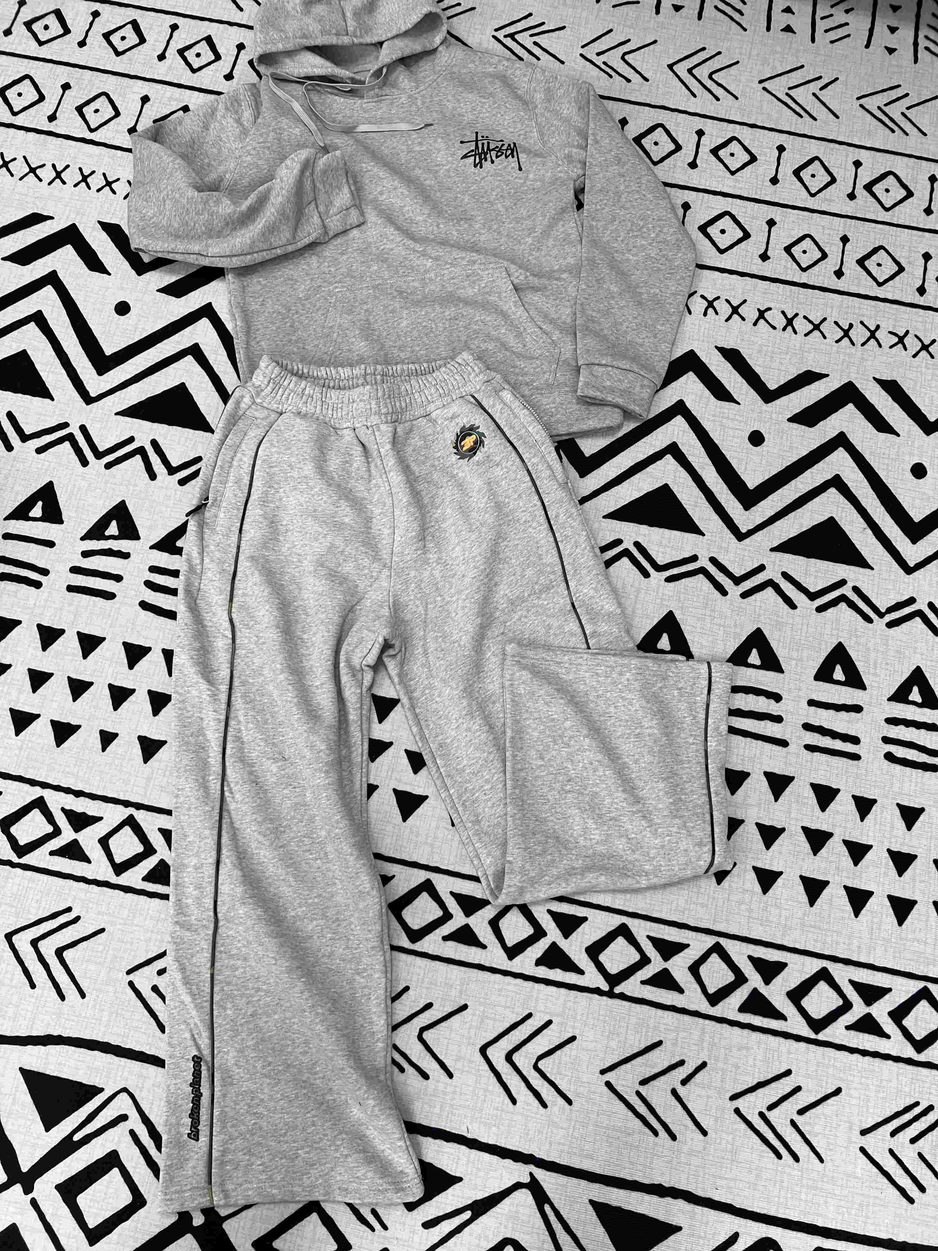 5 (2)_compressed.jpg