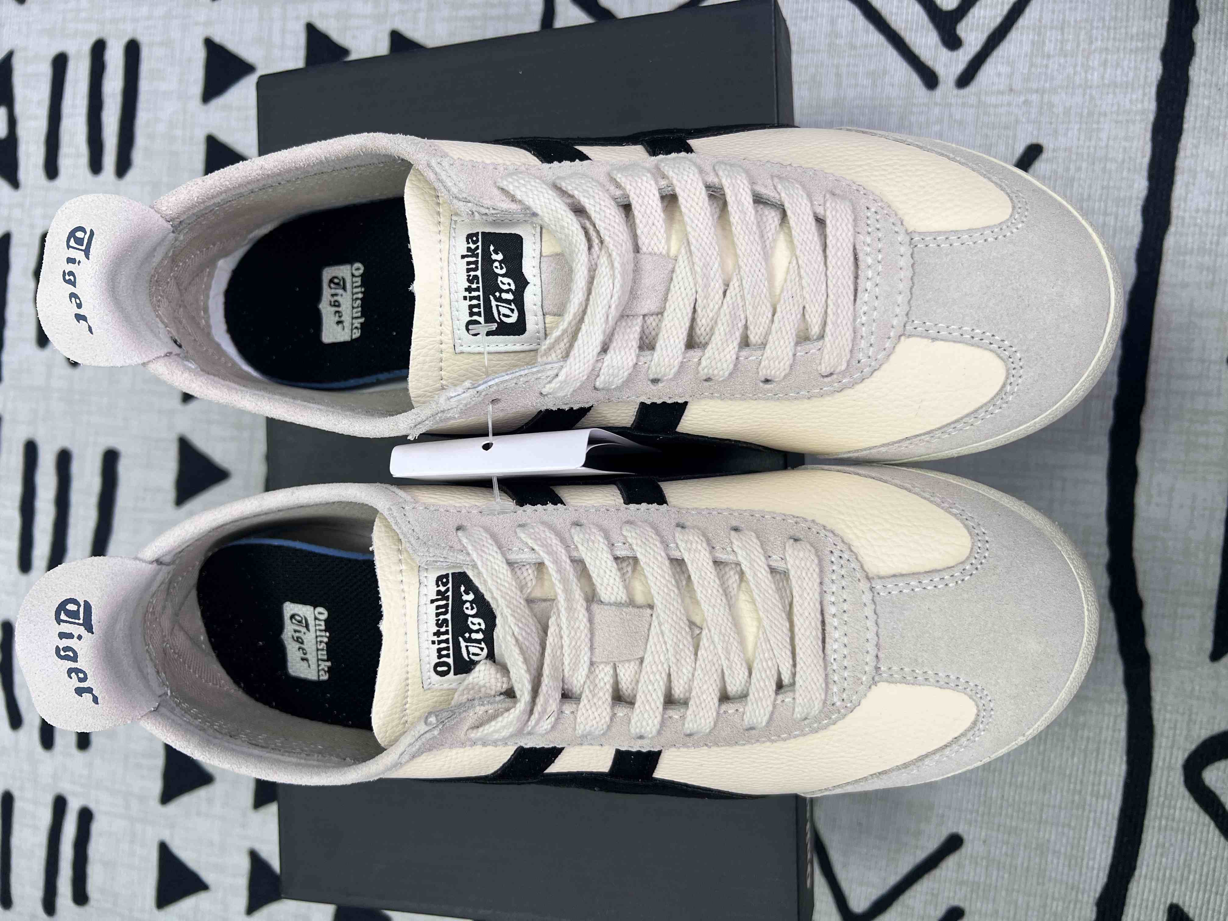 6 (2)_compressed.jpg