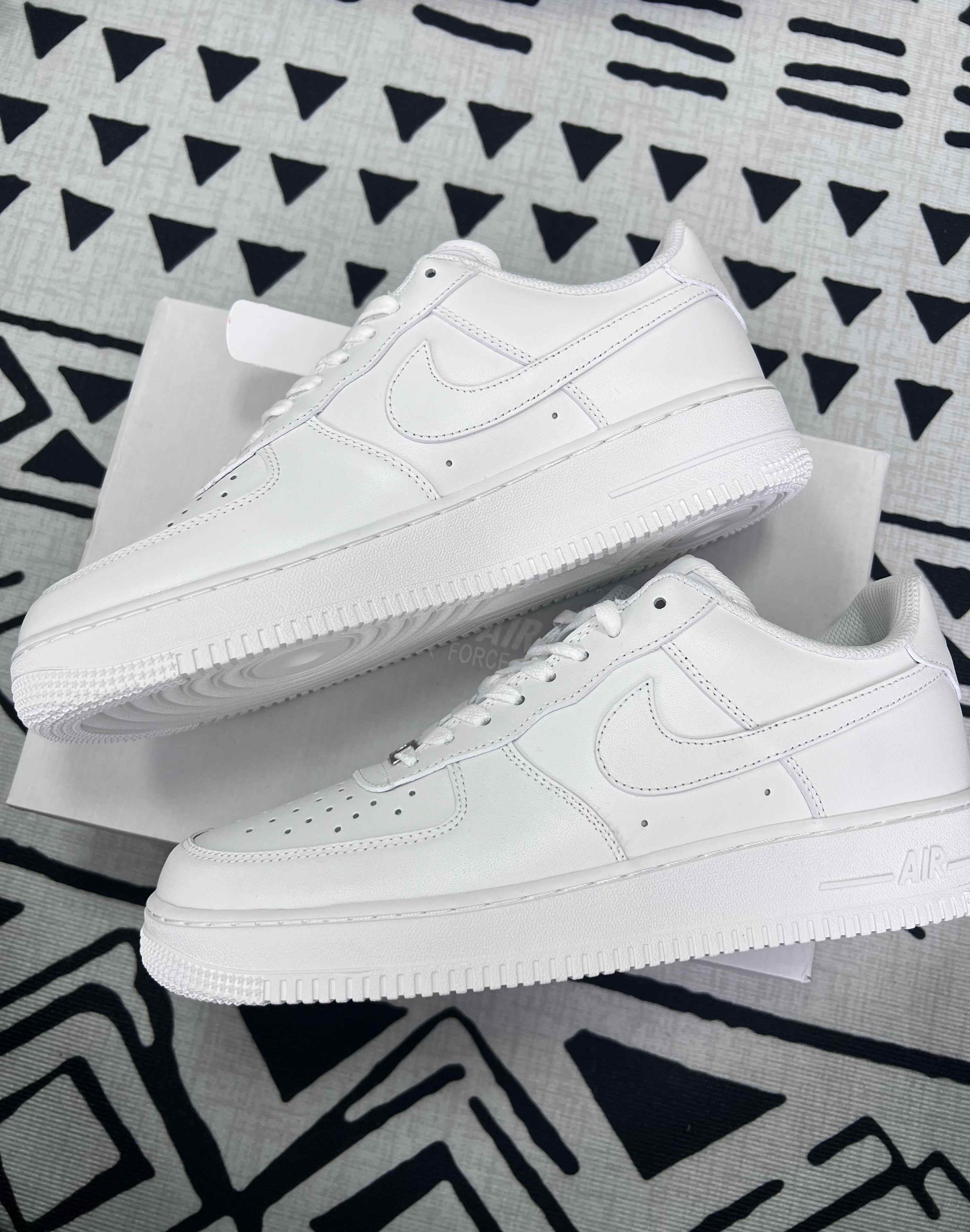 7 (2)_compressed.jpg