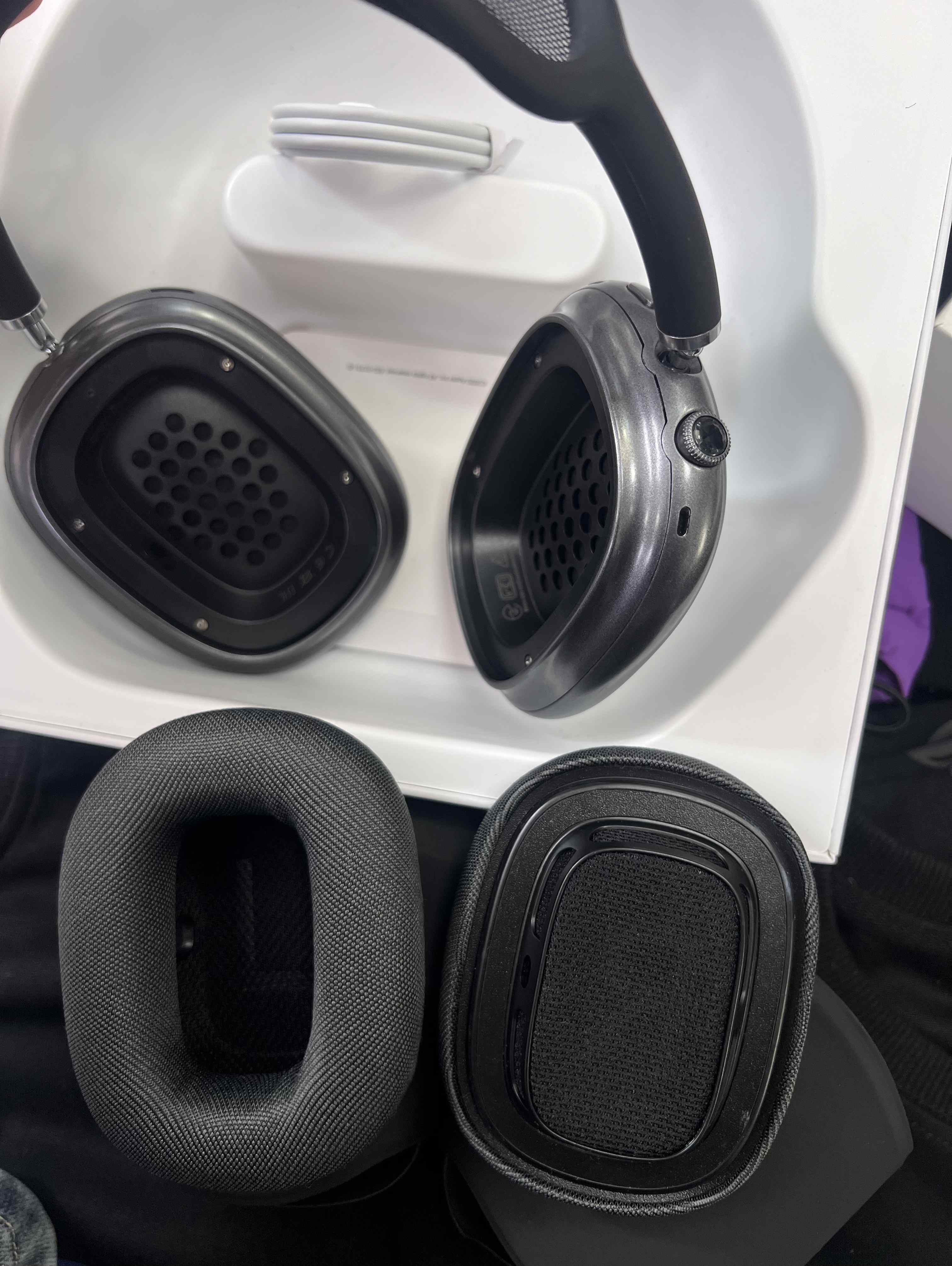 2 (2)_compressed.jpg