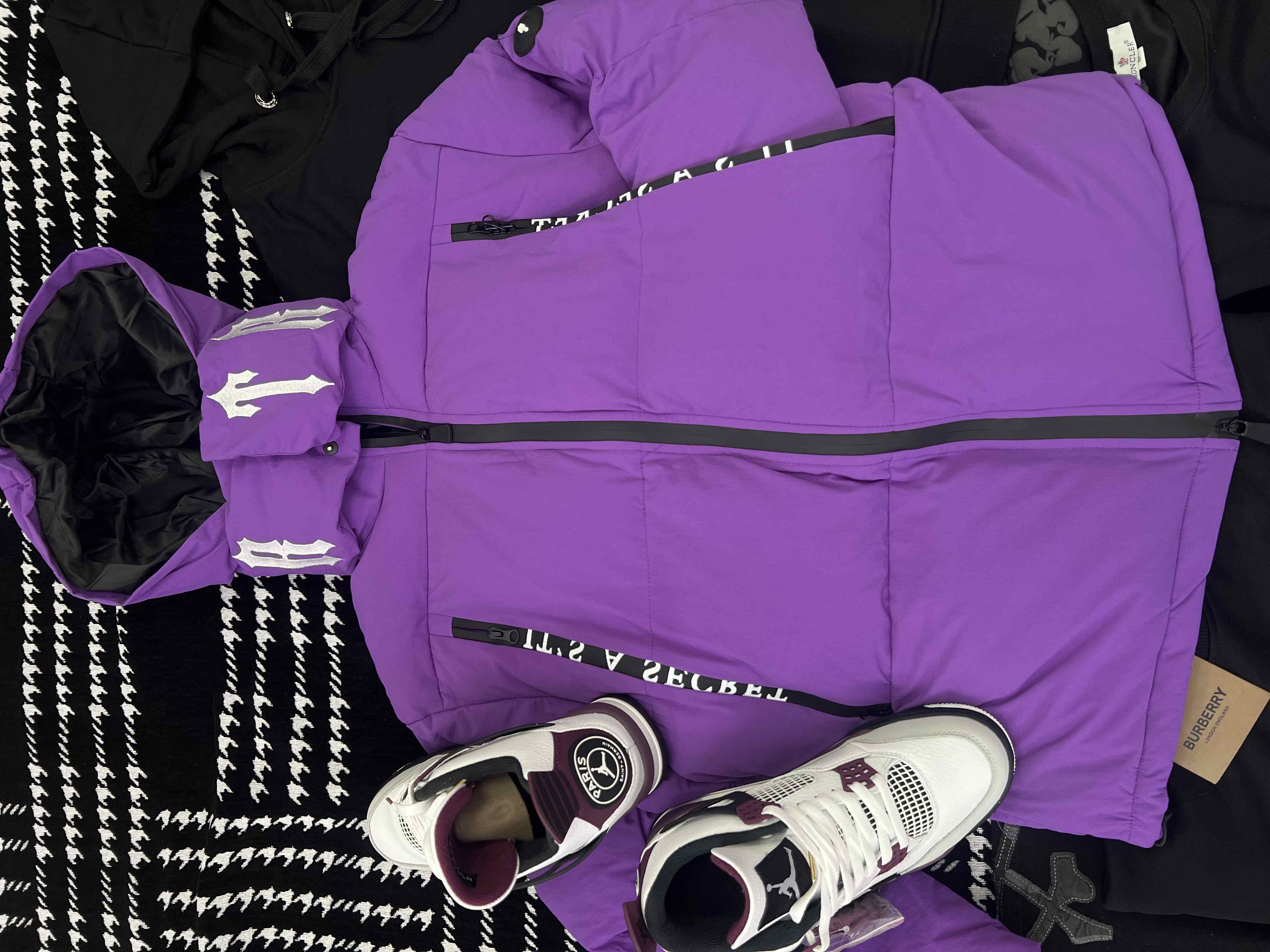 3 (2)_compressed.jpg