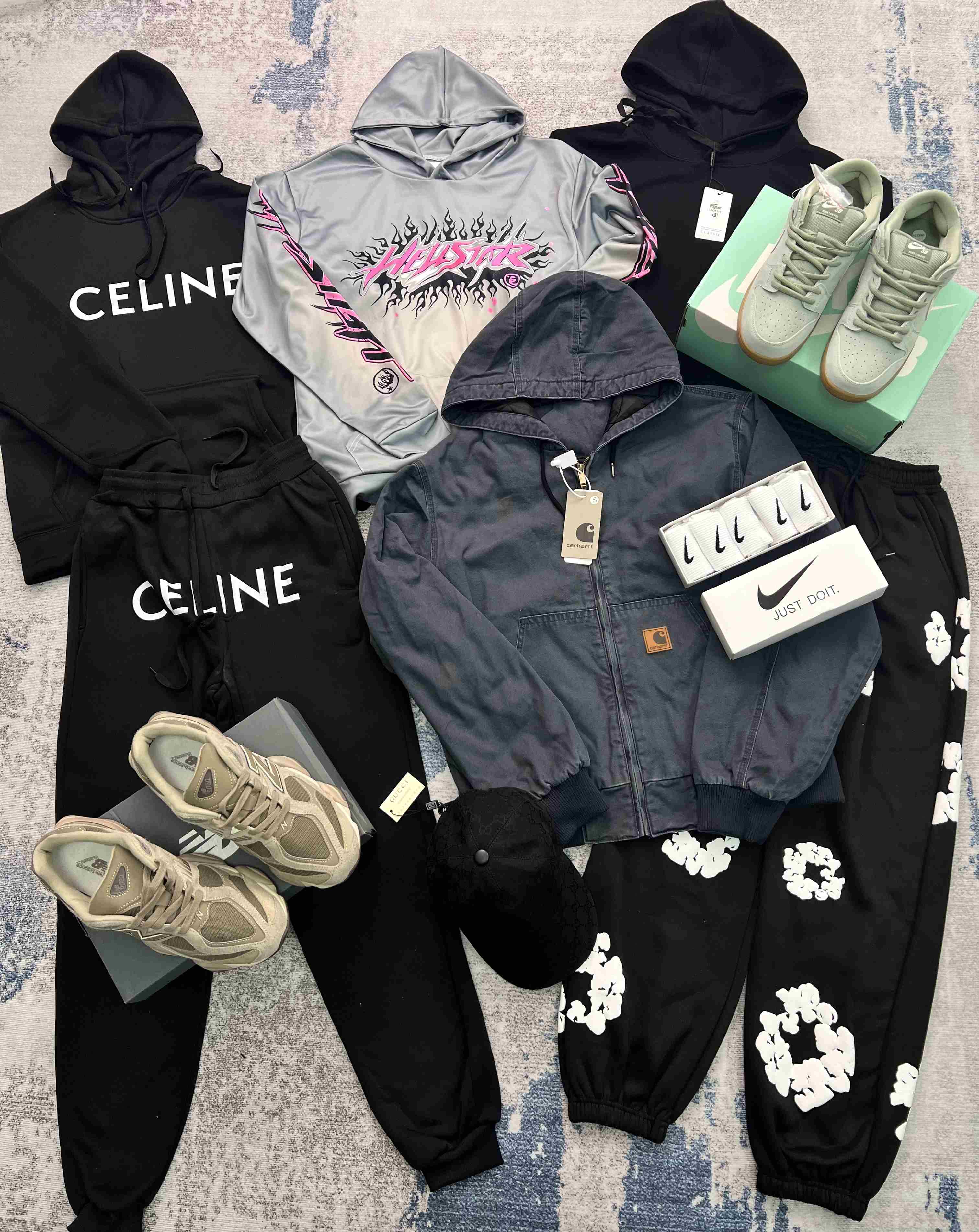 Small Haul Review – quick hits & one L(pic1) 0_compressed.jpg