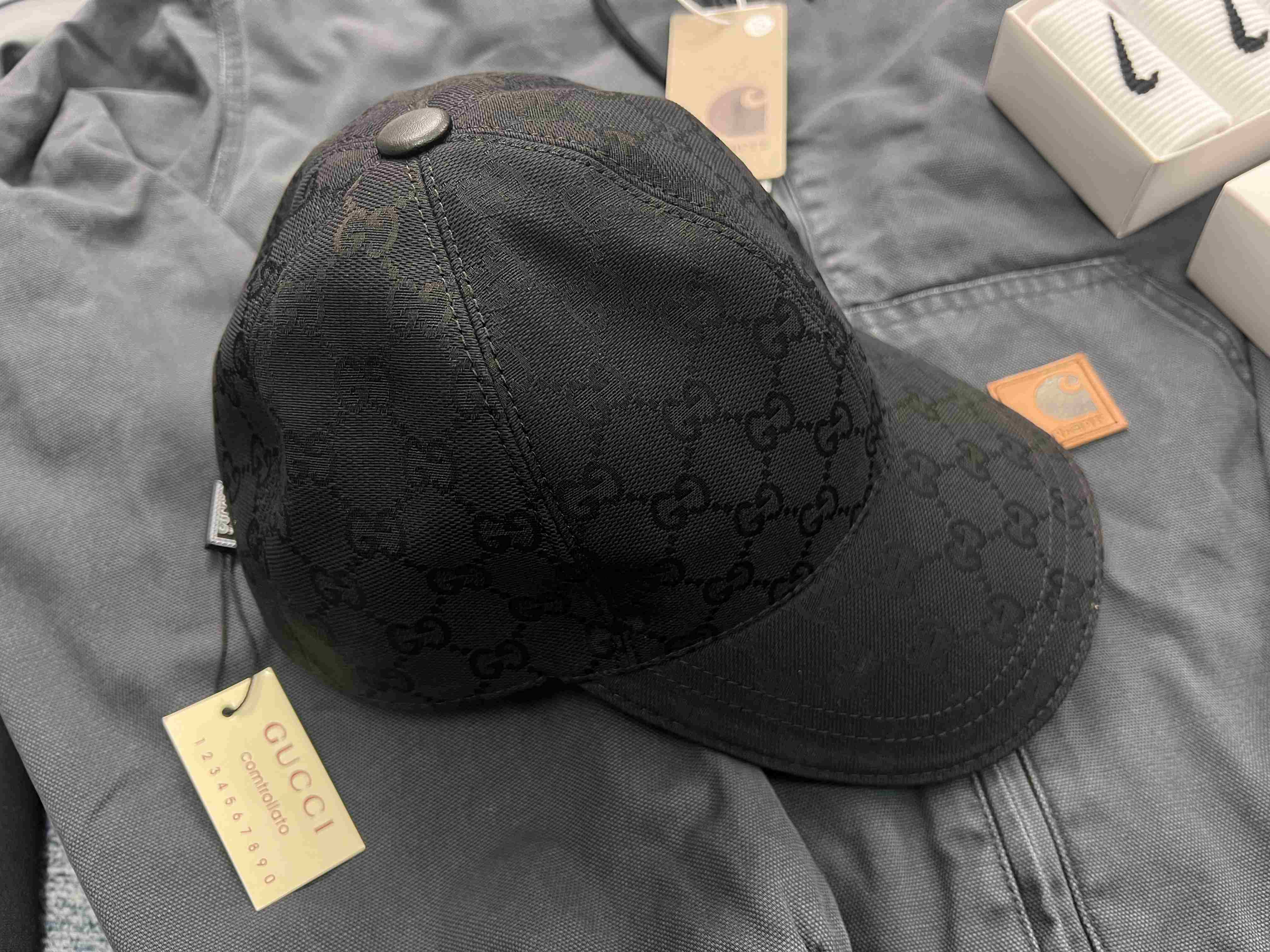 Small Haul Review – quick hits & one L(pic2) 1_compressed.jpg