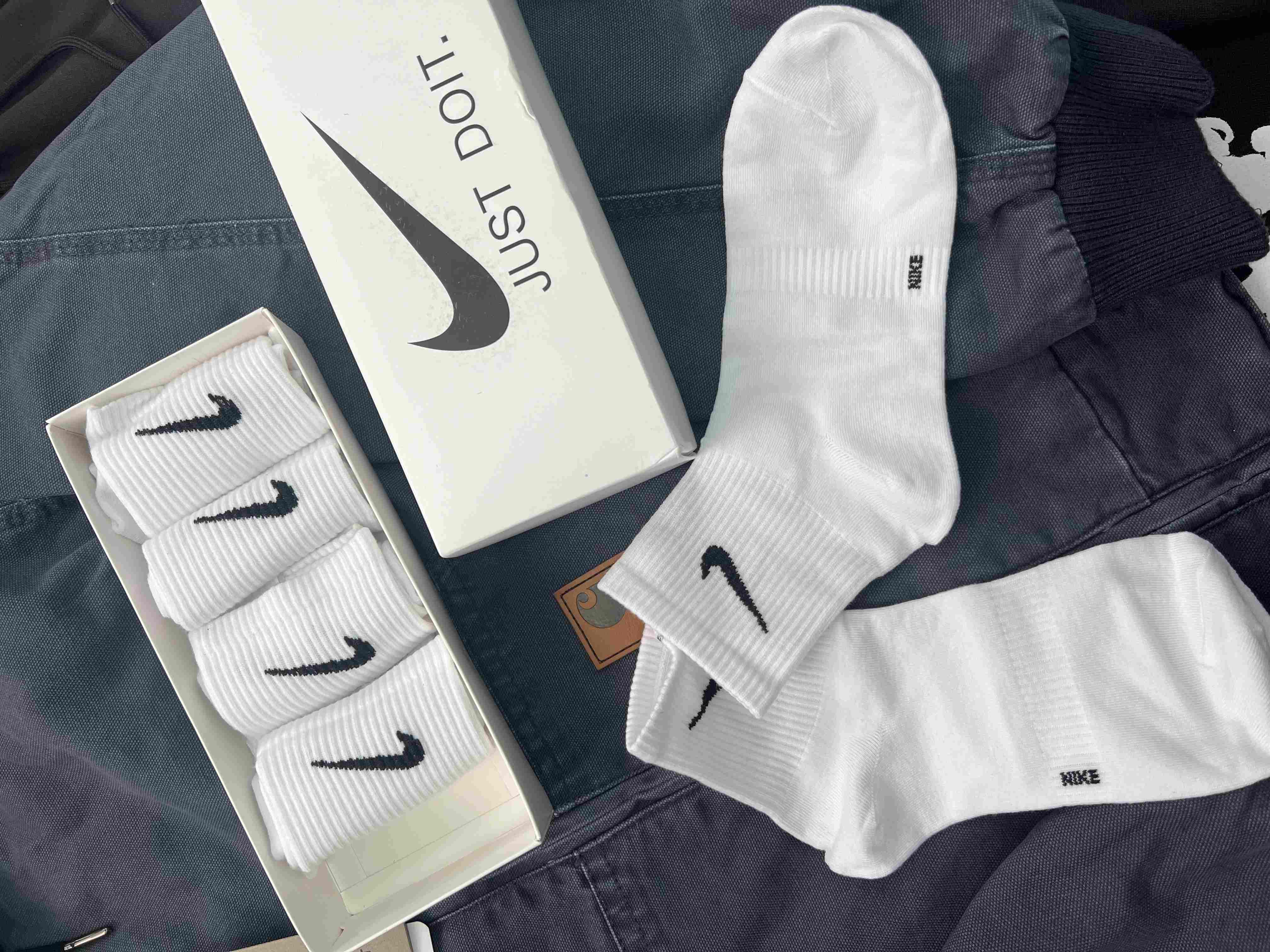 Small Haul Review – quick hits & one L(pic4) 2_compressed.jpg