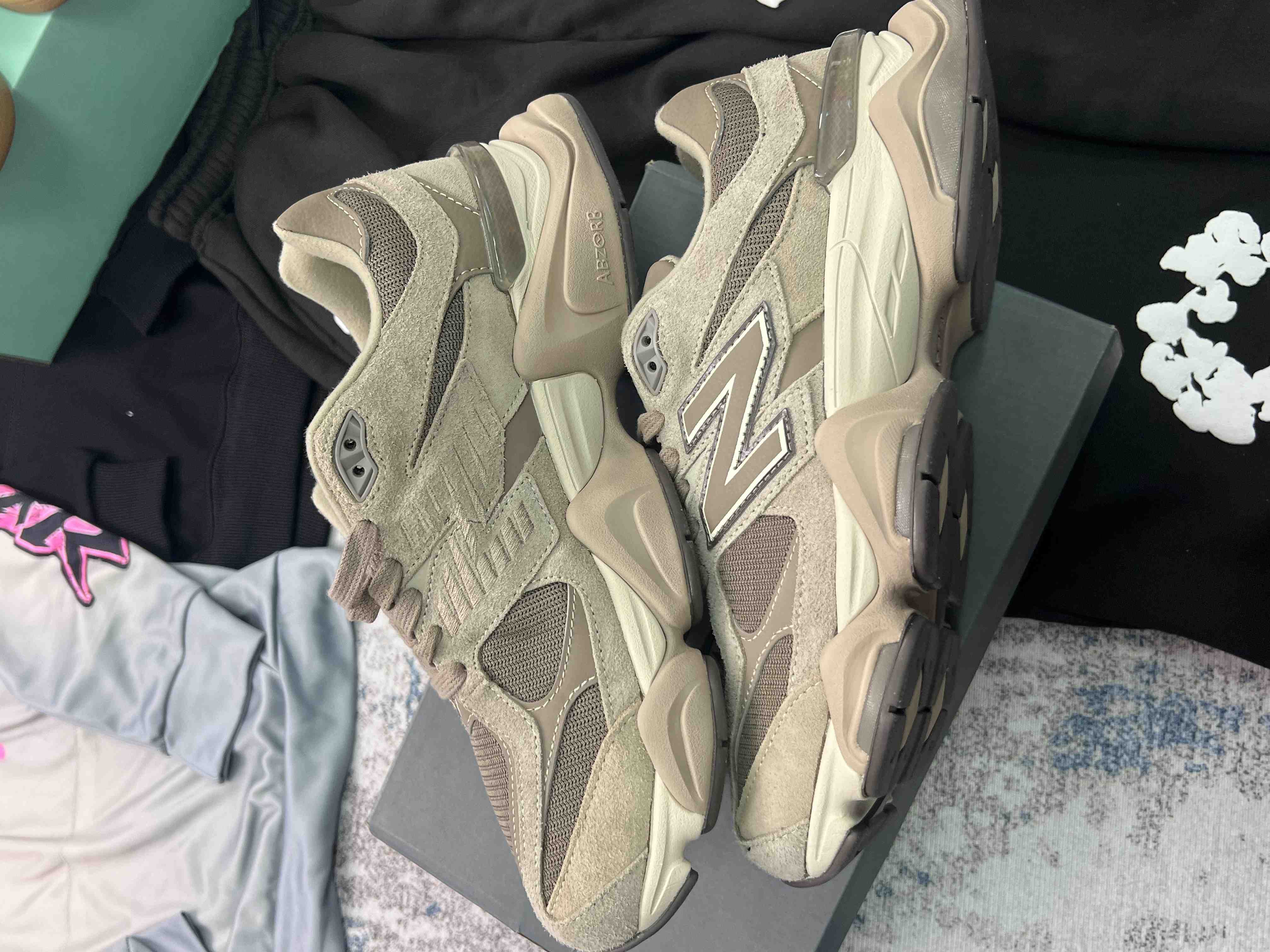 Small Haul Review – quick hits & one L(pic6) 4 (2)_compressed.jpg