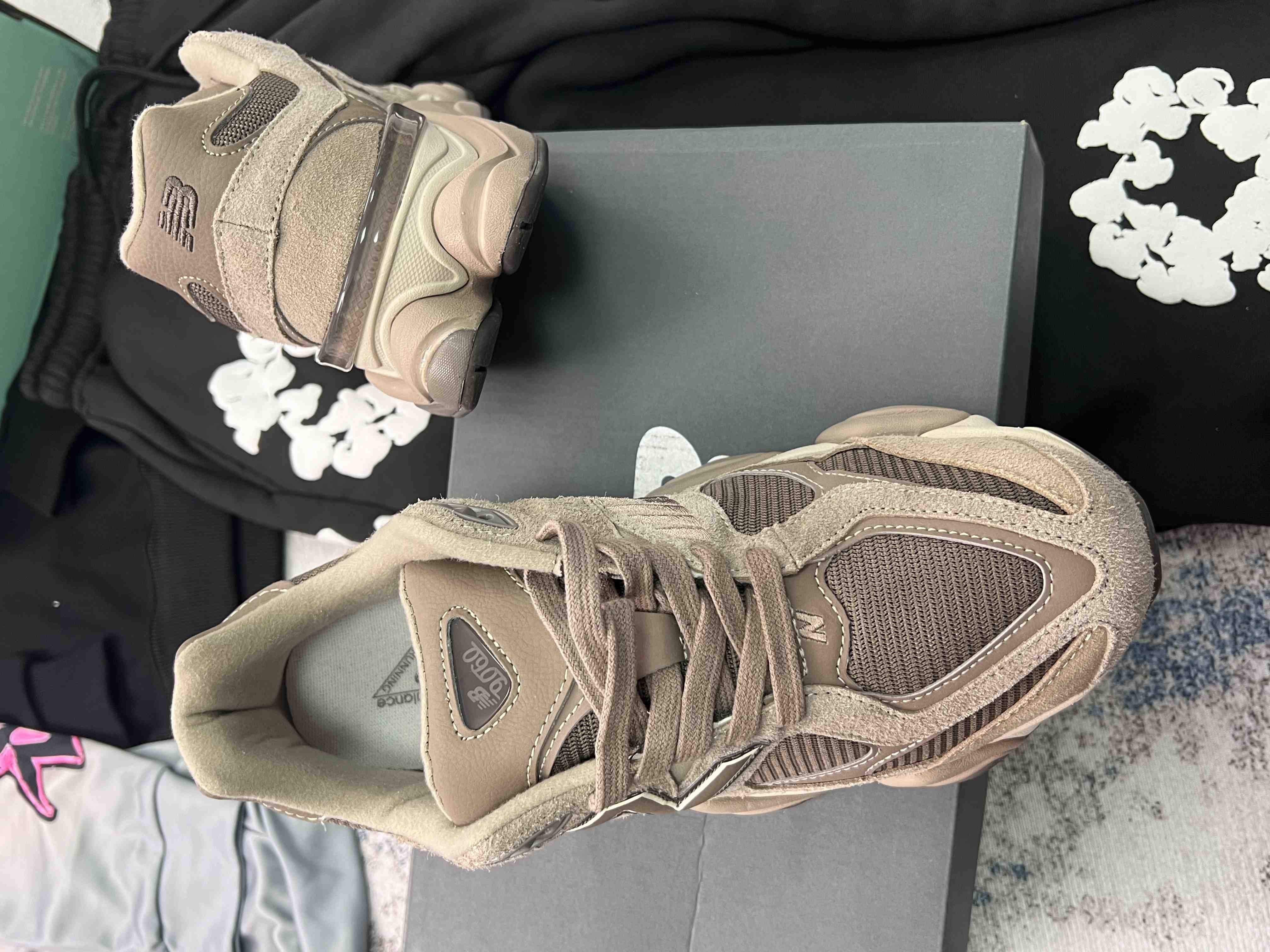 Small Haul Review – quick hits & one L(pic7) 4_compressed.jpg