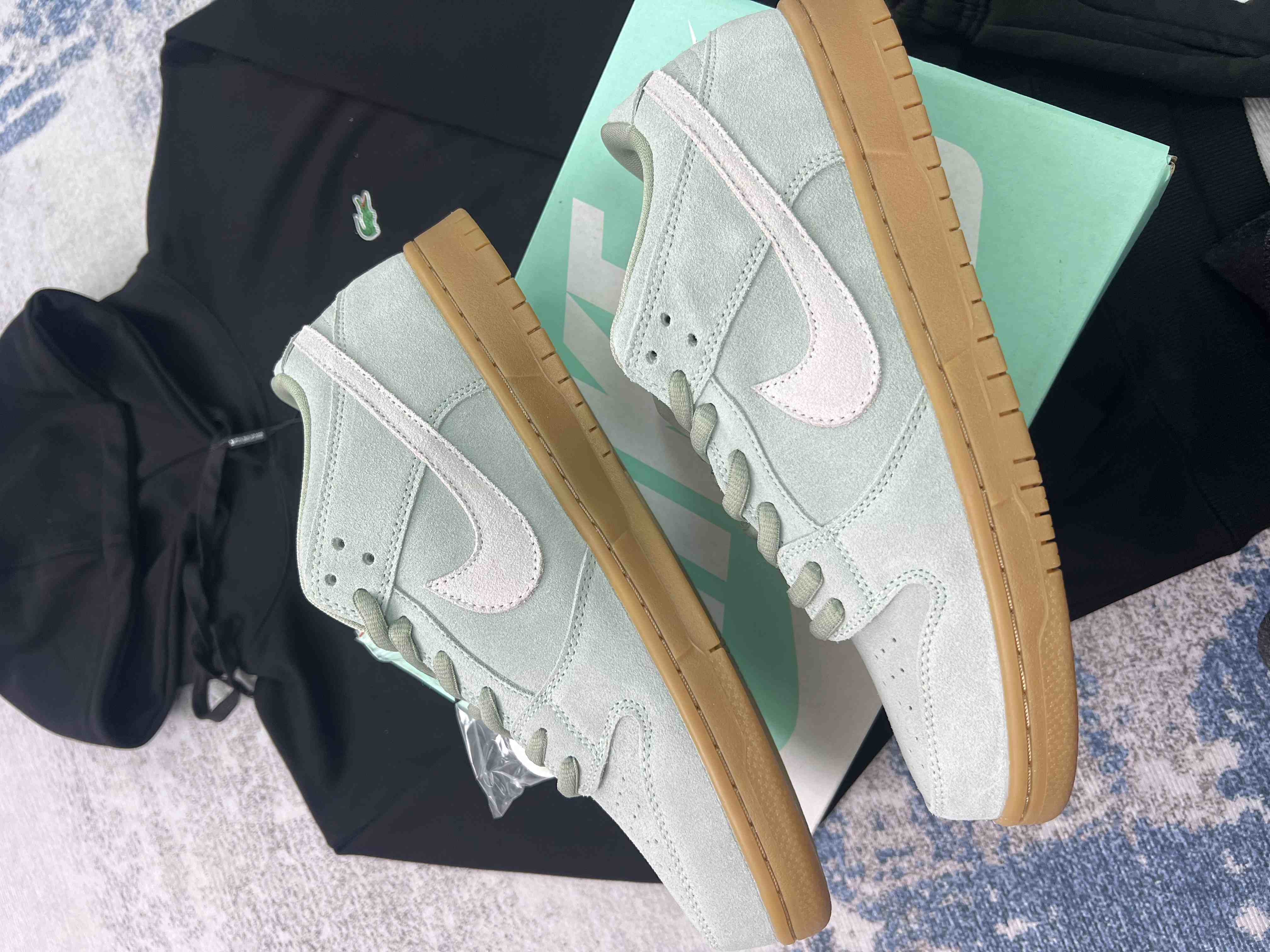 Small Haul Review – quick hits & one L(pic11) 7_compressed.jpg