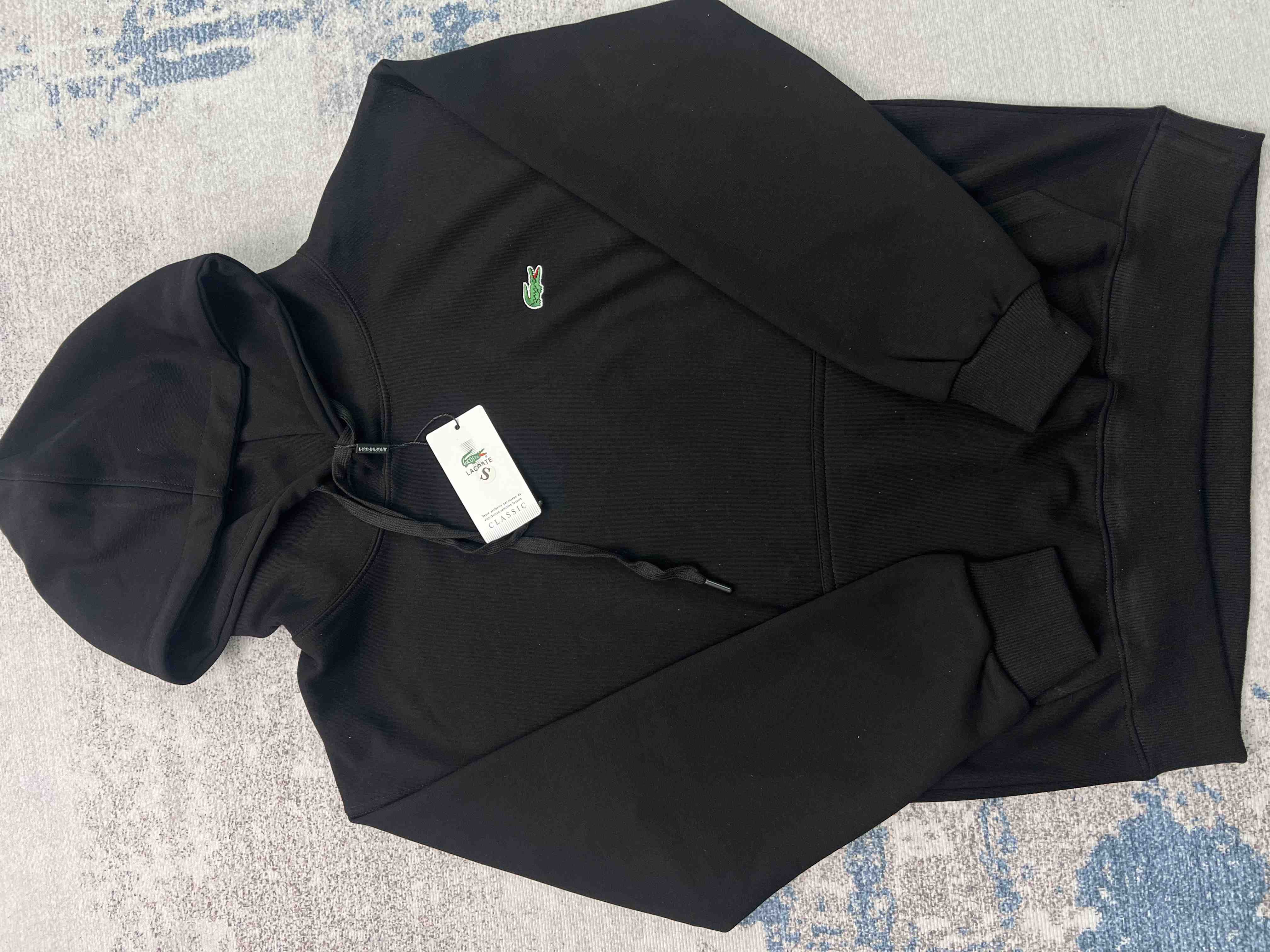 Small Haul Review – quick hits & one L(pic12) 8_compressed.jpg