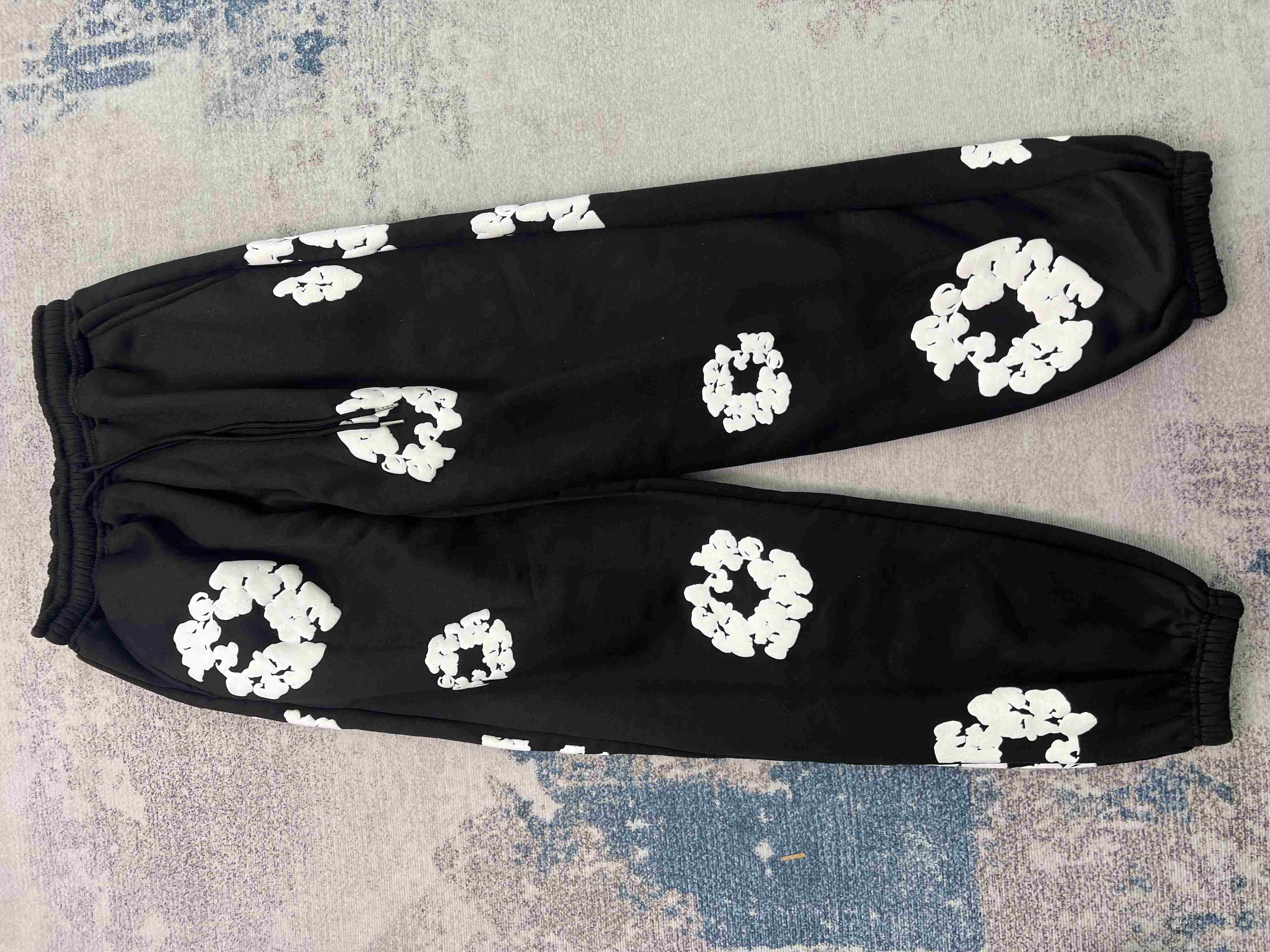 Small Haul Review – quick hits & one L(pic13) 9_compressed.jpg