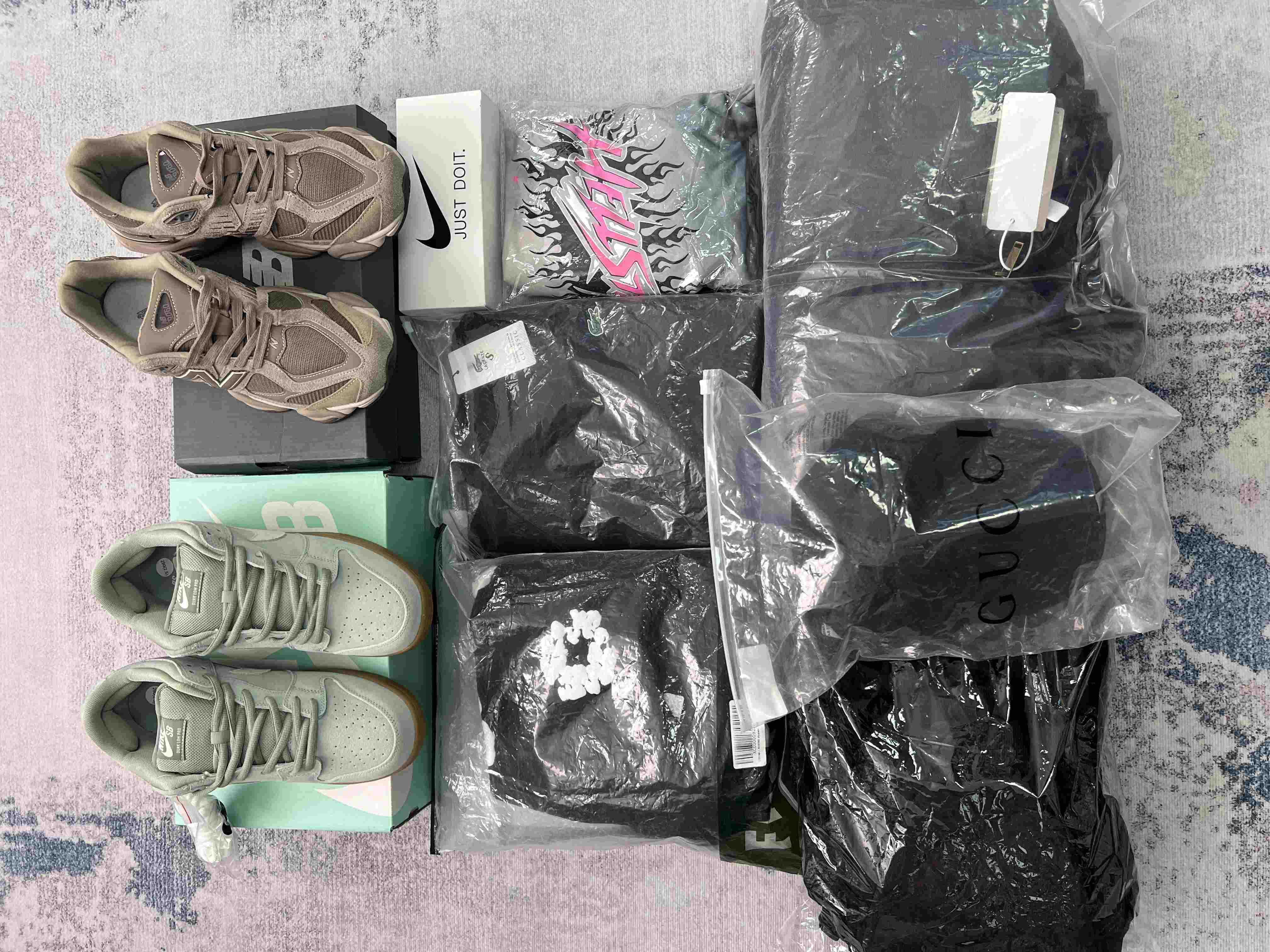 Small Haul Review – quick hits & one L(pic14) 10_compressed.jpg
