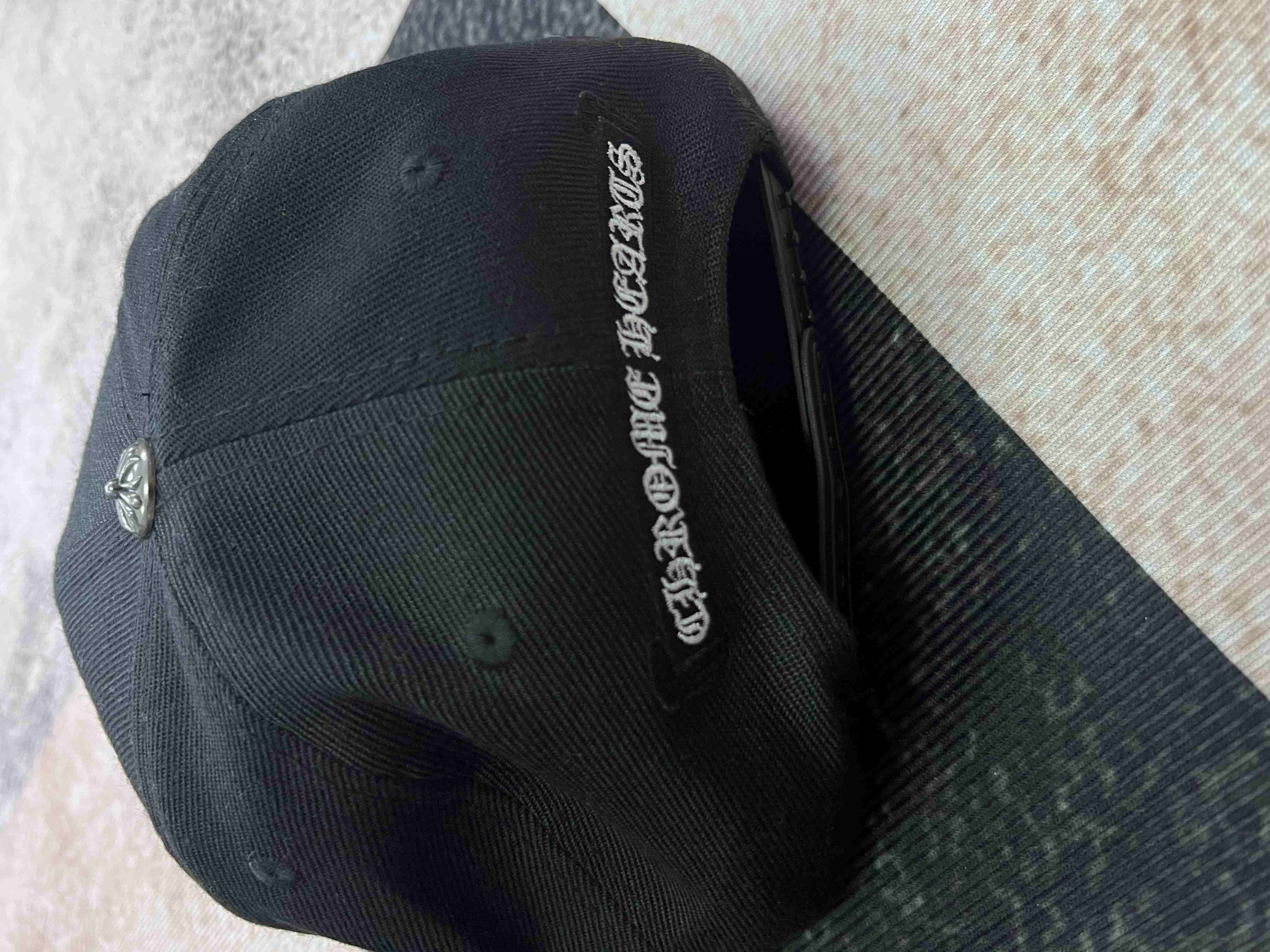 13 (2)_compressed.jpg