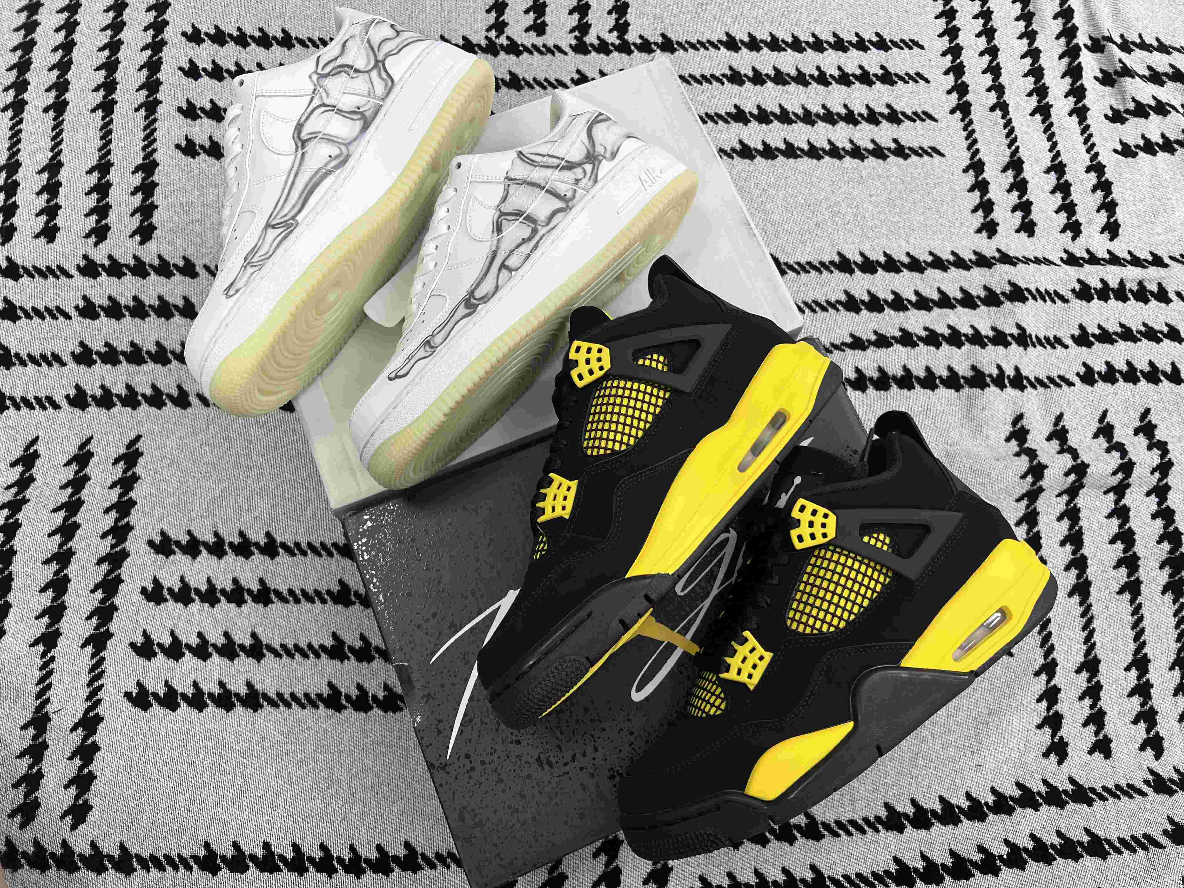 1 (2)_compressed.jpg