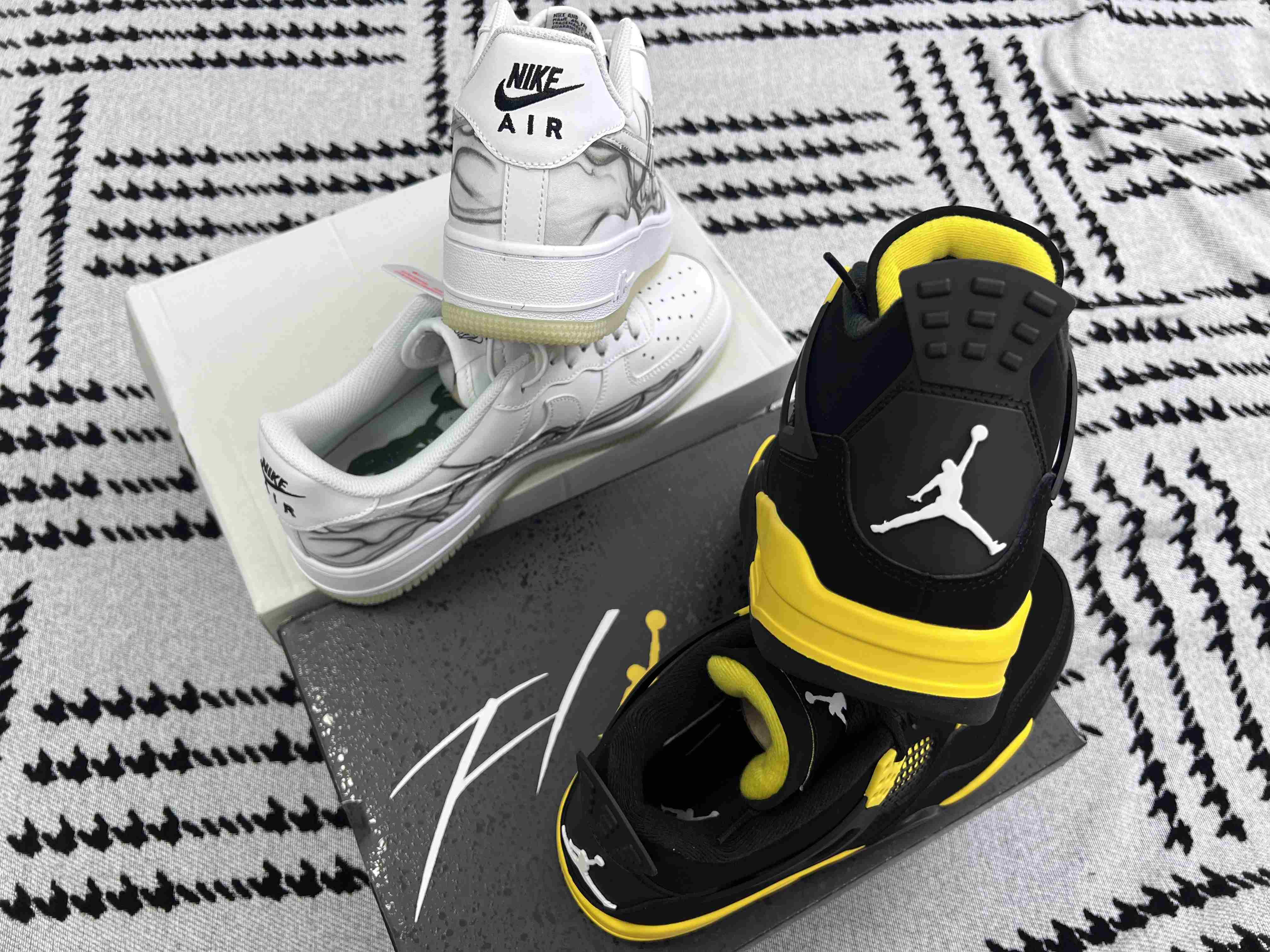 1 (3)_compressed.jpg