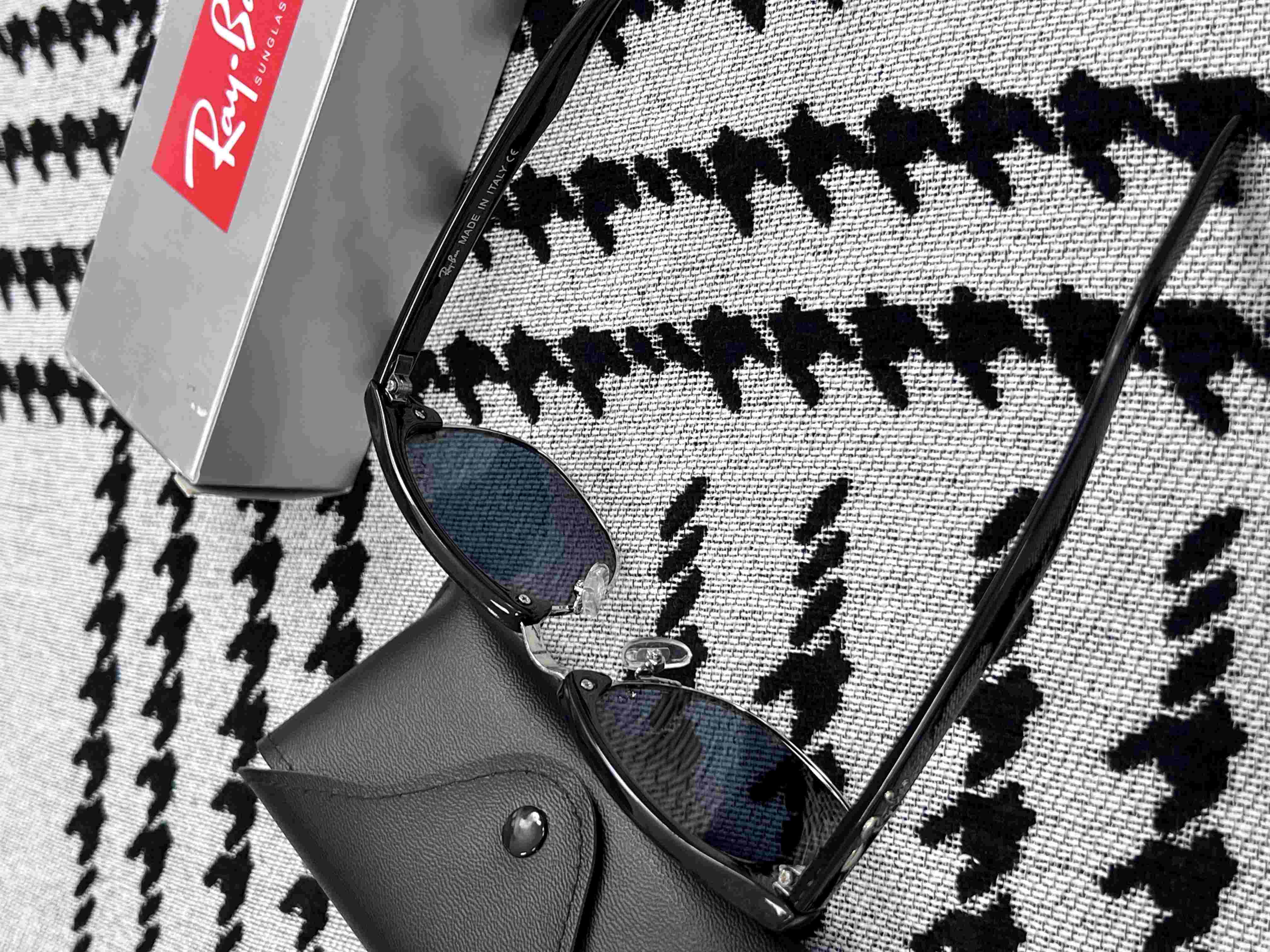 2 (3)_compressed.jpg