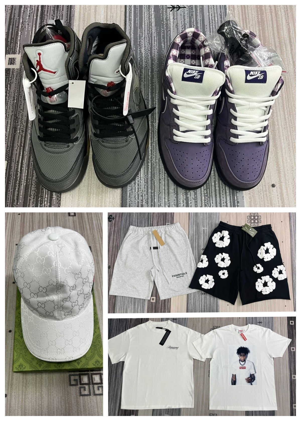 Summer 2026 Streetwear Report: The "Graphic Heritage" Collection(pic1) 26-4.jpg